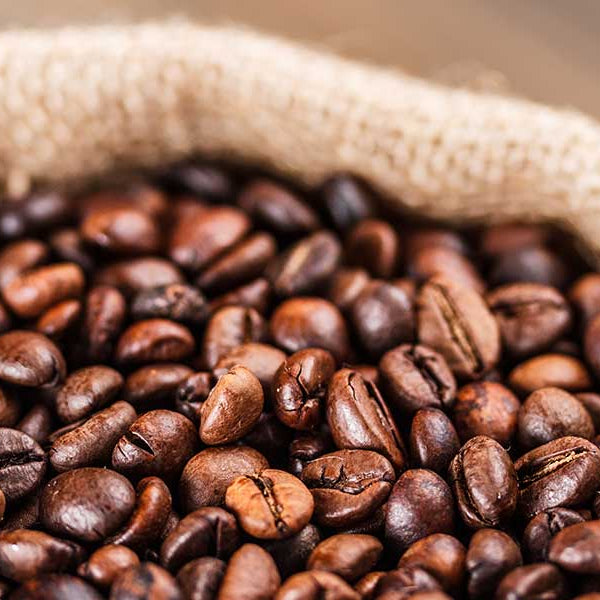 Alternative Filling for your Bean Bags