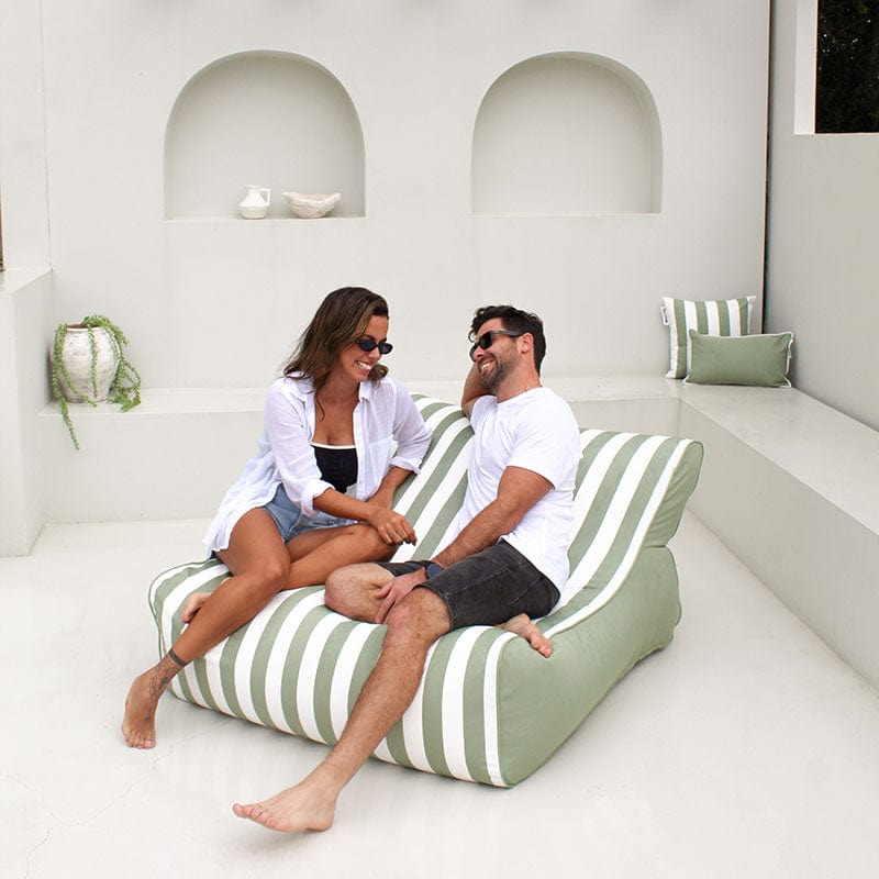 The Best Bean Bag Chairs Going Around
