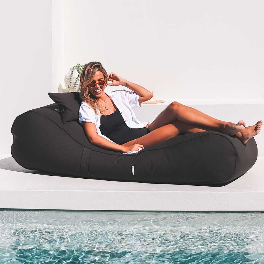 How to Shop Black Friday Sales