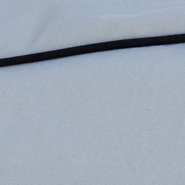 Standard Olefin Kanga Grey