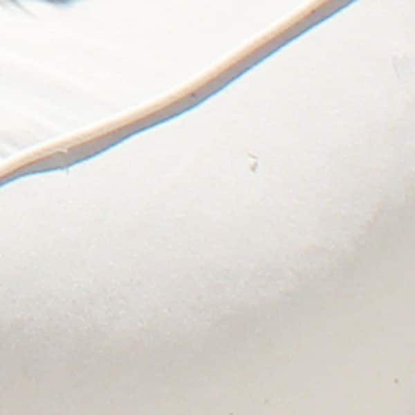 Olefin Natural Beige