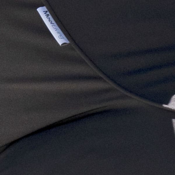 Standard Olefin Charcoal