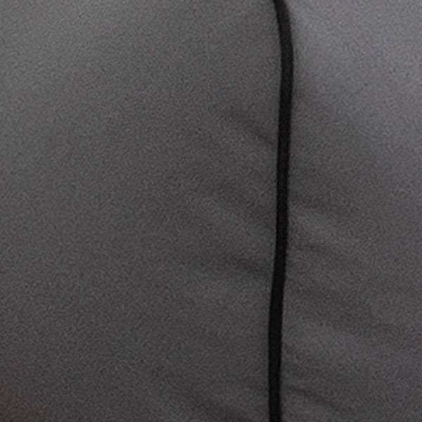 Standard Olefin Dark Grey