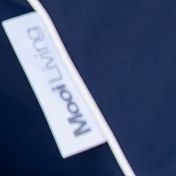 Standard Olefin Navy