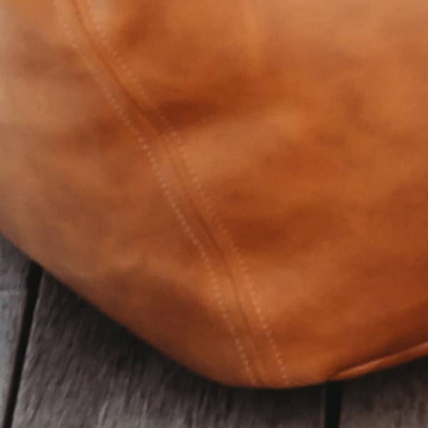 Brooklyn Faux Leather Swatches