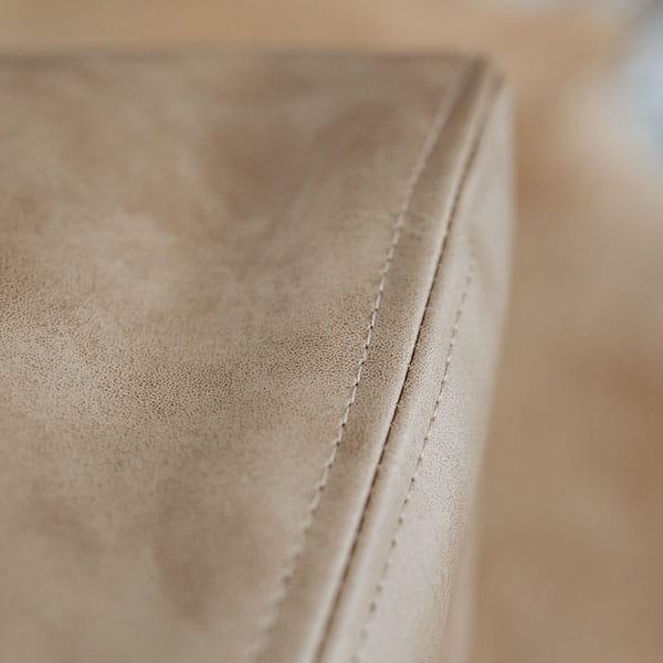 Brooklyn Faux Leather Swatches