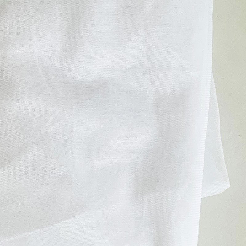 Indoor Bean Bag Inserts - Inner Bag