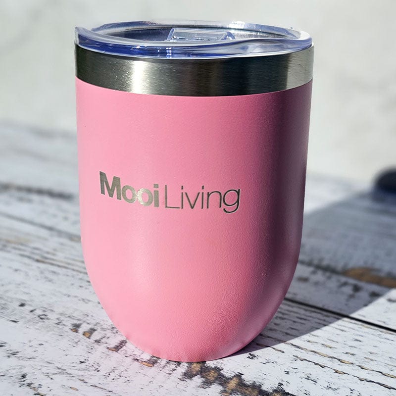 Thermal Mugs by Mooi Living