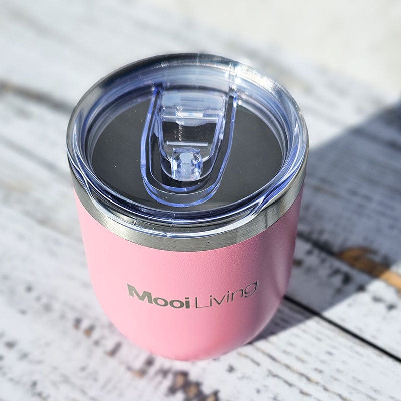 Thermal Mugs by Mooi Living