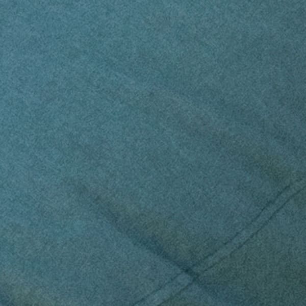 Universal Swatches Green