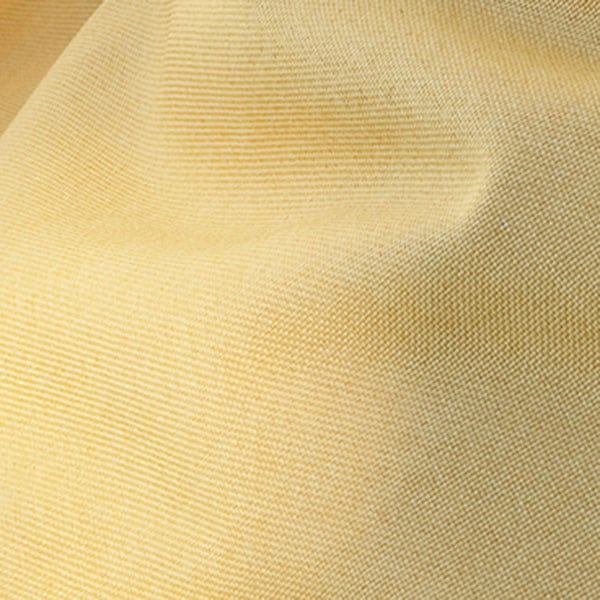 Universal Swatches Mustard