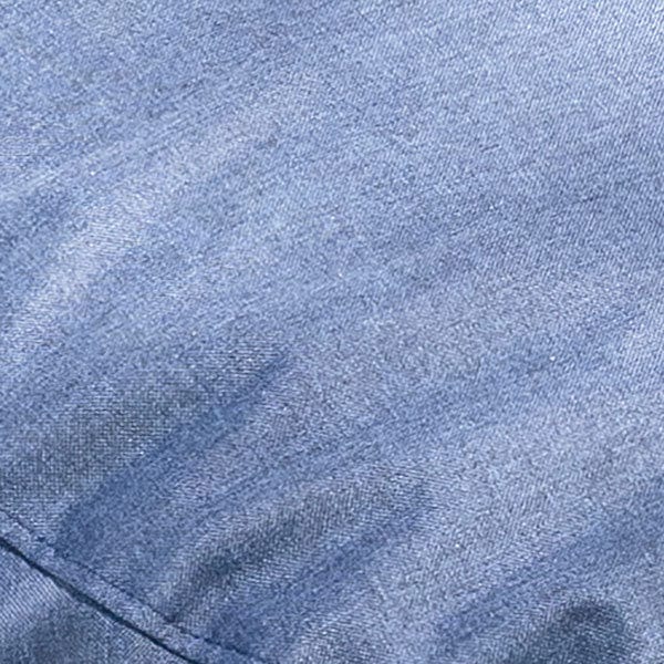 Universal Swatches Navy