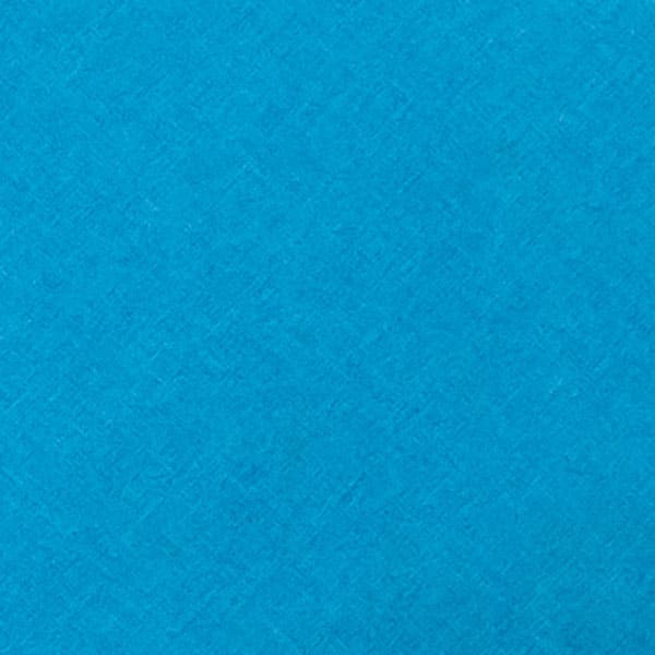 Universal Swatches Teal