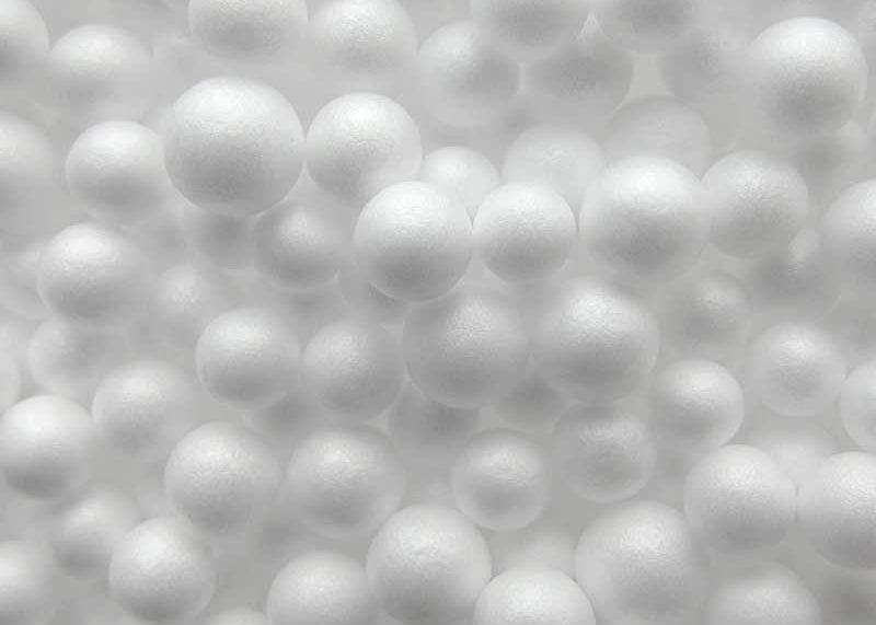 Bean Bag Filling