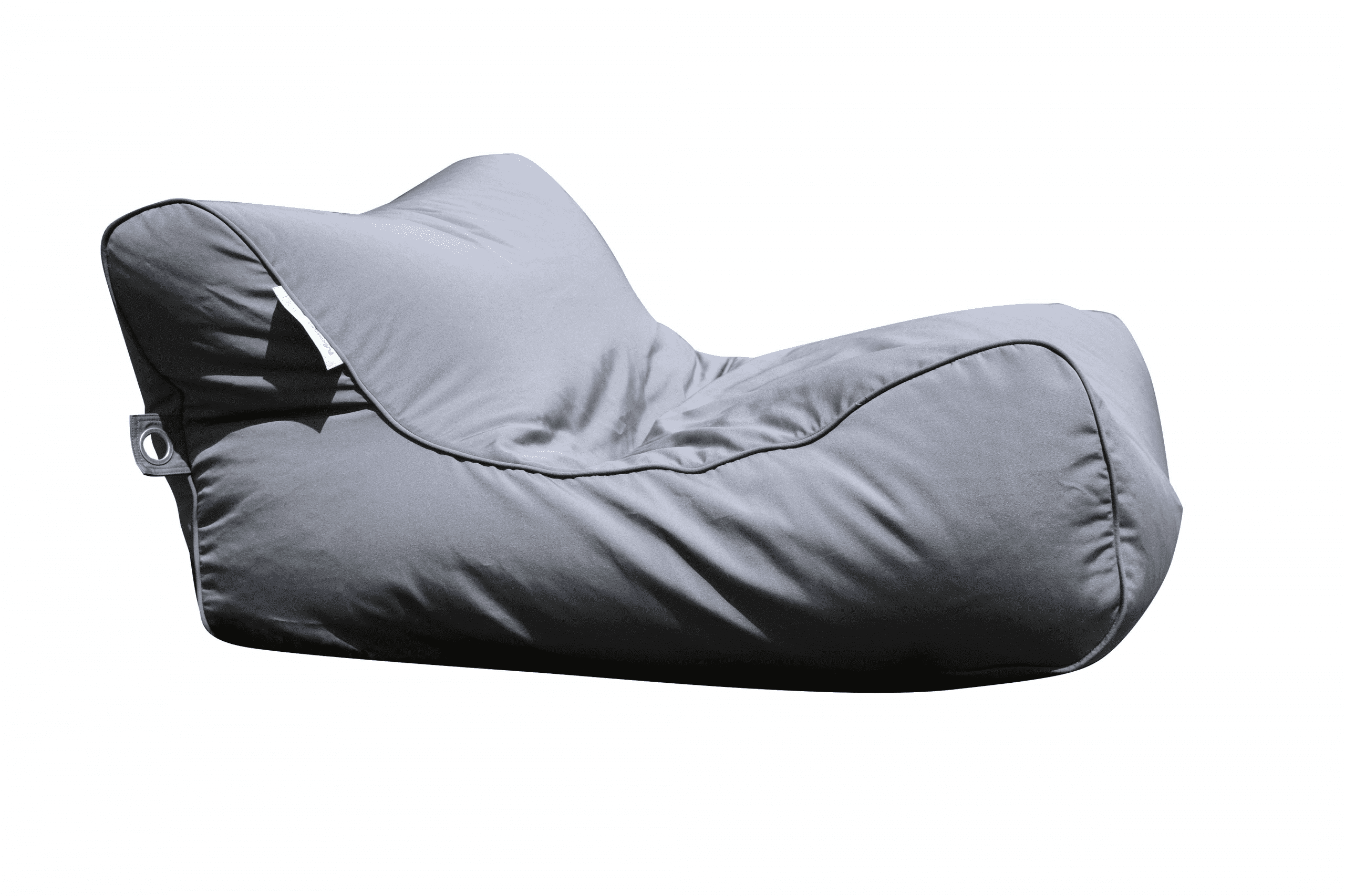 Outdoor bean bags QLD