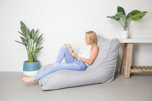 Day Bed Lounger