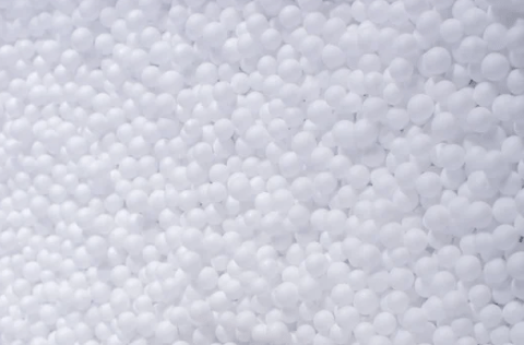 Where to Buy Bean Bag Filling in the UK & Europe