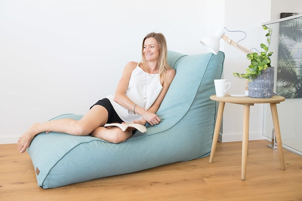 Indoor Bean bags