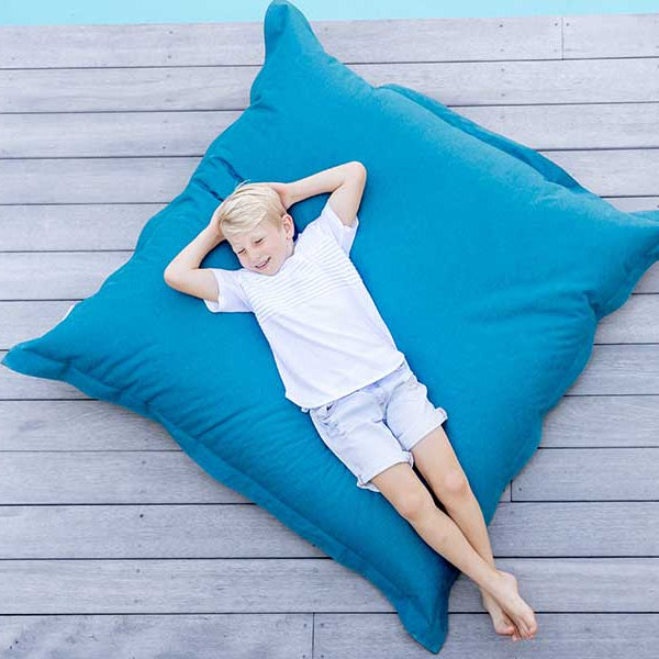 Bean Bags for Child Care Centres