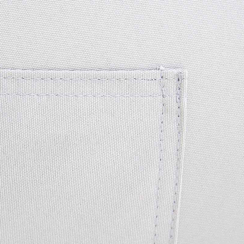 What is Olefin Fabric? Mooi Living Explains