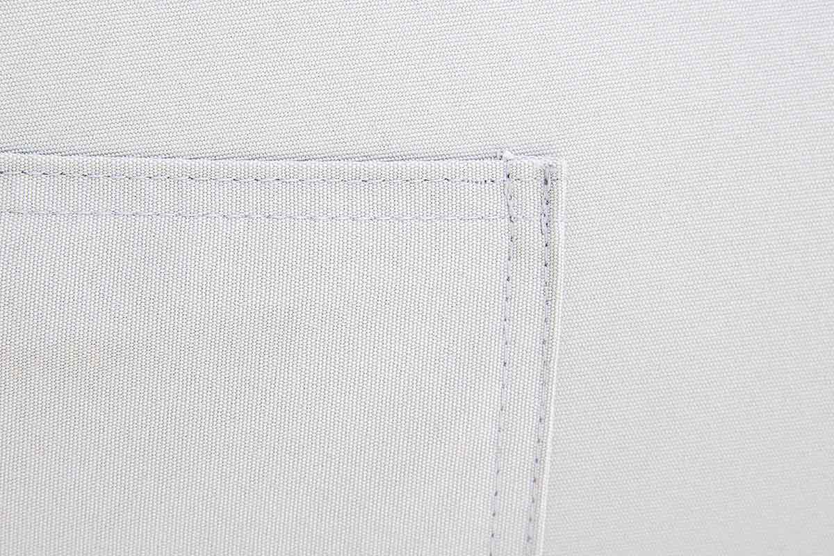What is Olefin Fabric? Mooi Living Explains