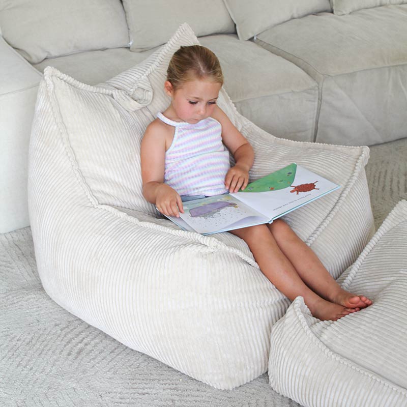 Kids Bean Bags