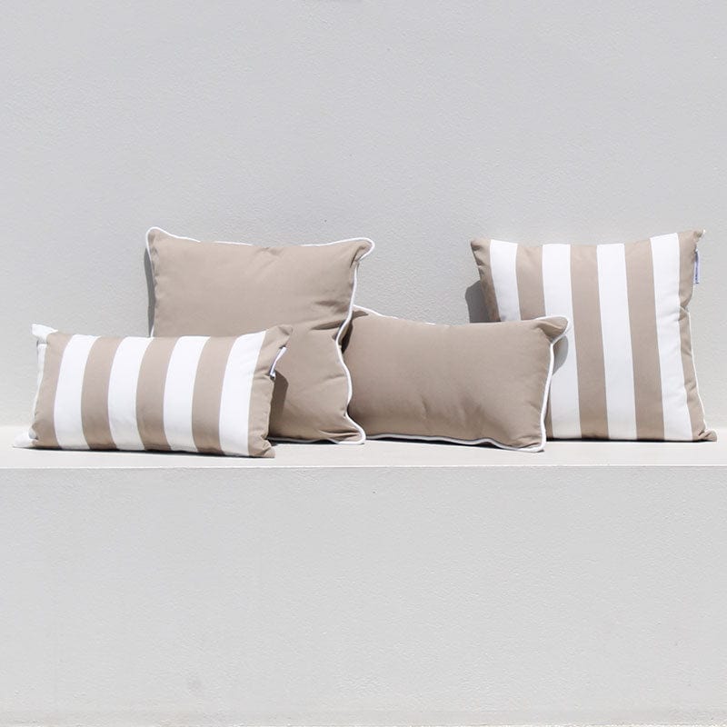 Cushions