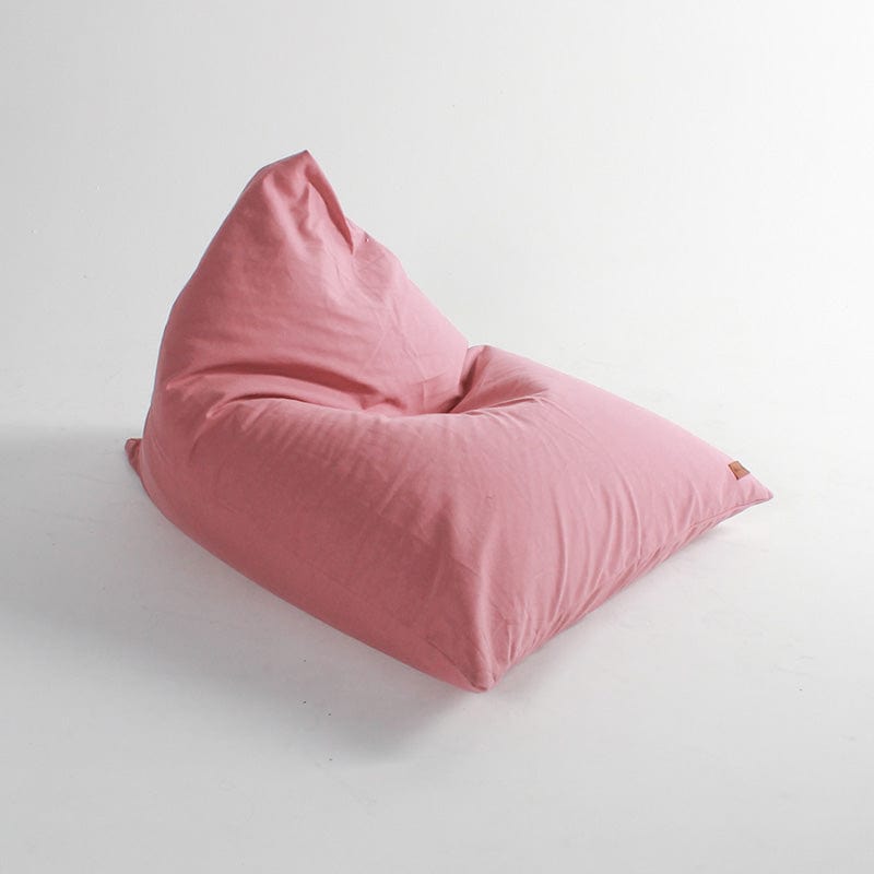 Pink Bean Kmart Kids Bean Bag The Muse Edition- The Muse Edition
