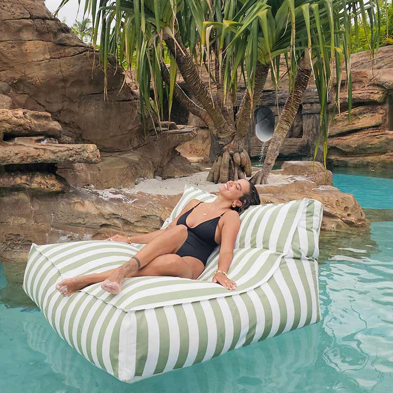 Borneobulletin Com Big Joe Bean Bag Chair For Pool Bean Bag