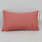 Blush Outdoor Cushion - Olefin outdoor bean bag by Mooi Living