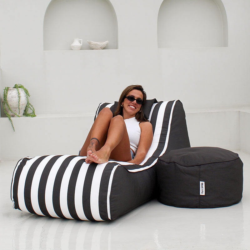 Outdoor Cojelo Sunlpunge Bean bags