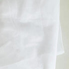 Mesh Insert Bags for Bean Bags
