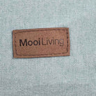 Day Bed Bean Bag Lounger | Teal | Mooi Living