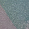 Video of the Bora Bora Chairs outdoor bean bag by Mooi Living showing different colours and resort vibes.
