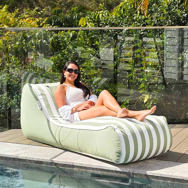 Inflatable Egg Chair Kmart Egg Chair Outdoor Benches Kmart Kmart
