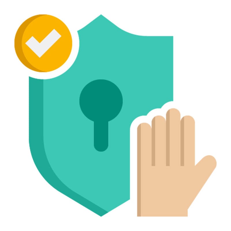 Shipping Protection
