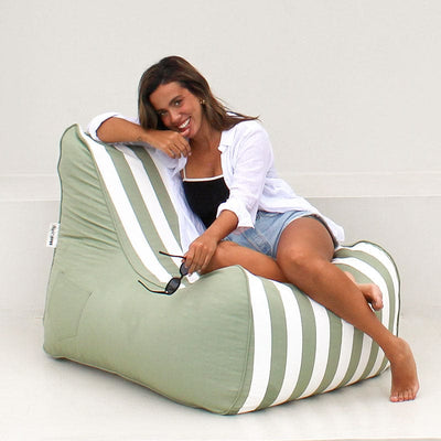 Bora Bora Bean Bag